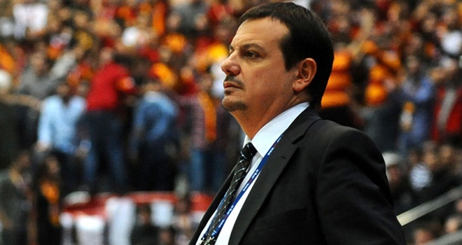 Αταμάν στο Onsports: «Φίλοι μας οι Ολυμπιακοί!» (photos+videos)
