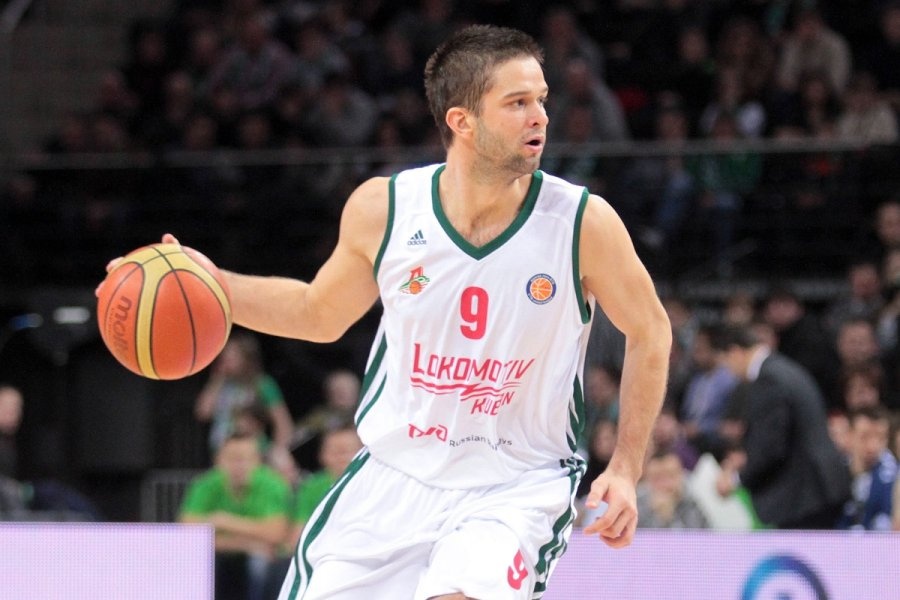 Καλνιέτις στο Onsports: «Τι να πεις για τον Διαμαντίδη» (photos+videos)