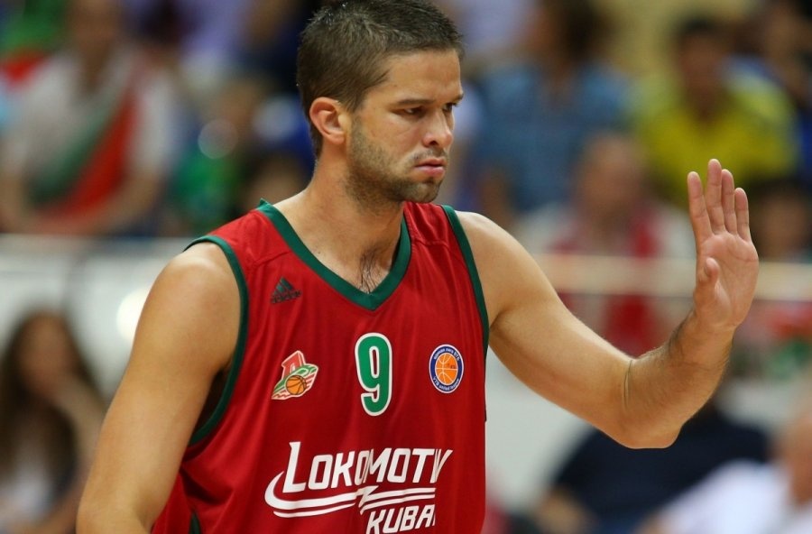 Καλνιέτις στο Onsports: «Τι να πεις για τον Διαμαντίδη» (photos+videos)