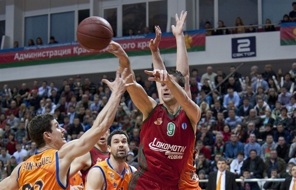 Καλνιέτις στο Onsports: «Τι να πεις για τον Διαμαντίδη» (photos+videos)
