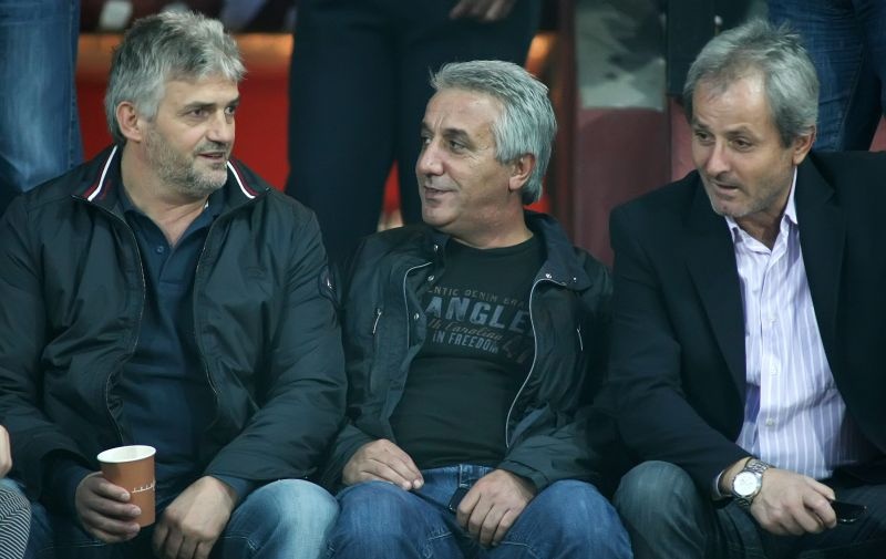 Το απόλυτο στην έδρα του ο Τύρναβος, 1-0 την Καρδίτσα (photos)