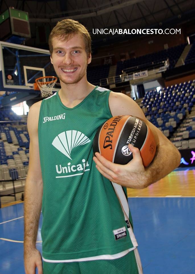 Ντράγκιτς στο Onsports: «Ο Πλάθα ξέρει καλά τον Ολυμπιακό από τα... περσινά!» (photos+videos)