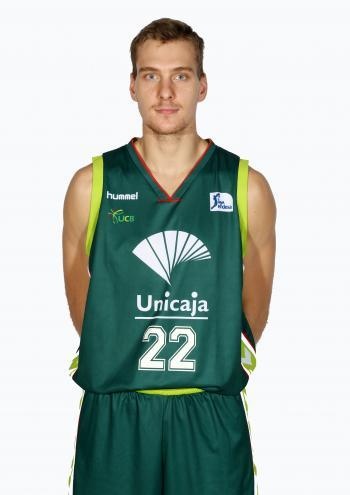 Ντράγκιτς στο Onsports: «Ο Πλάθα ξέρει καλά τον Ολυμπιακό από τα... περσινά!» (photos+videos)