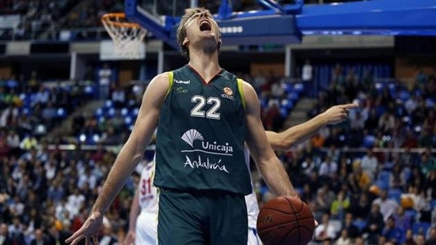 Ντράγκιτς στο Onsports: «Ο Πλάθα ξέρει καλά τον Ολυμπιακό από τα... περσινά!» (photos+videos)