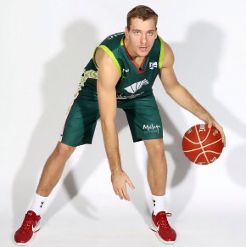 Ντράγκιτς στο Onsports: «Ο Πλάθα ξέρει καλά τον Ολυμπιακό από τα... περσινά!» (photos+videos)