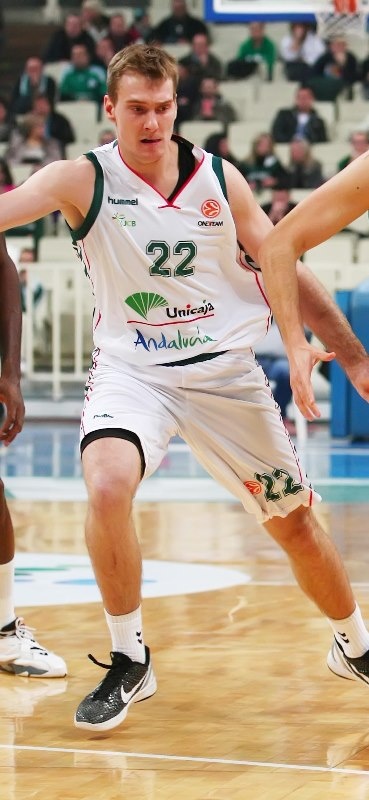 Ντράγκιτς στο Onsports: «Ο Πλάθα ξέρει καλά τον Ολυμπιακό από τα... περσινά!» (photos+videos)