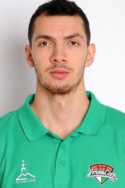 Σελ στο Onsports: «Αδύνατο να νικήσουμε τον Ολυμπιακό, αλλά... θα το κάνουμε!» (photos+videos)
