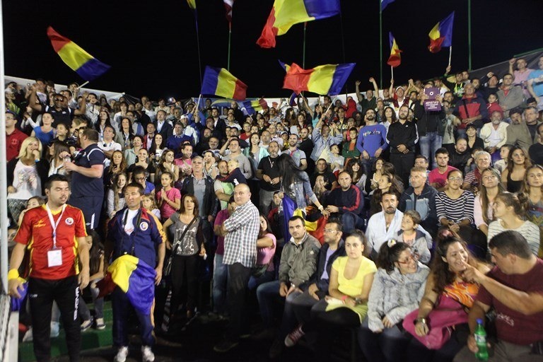 Το miniEURO για πάντα στο Ρέθυμνο! (photos)