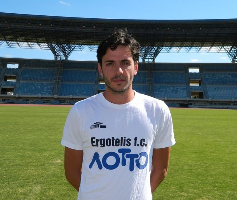 Μεχία: «Να συνεχίσουμε έτσι» (photos)