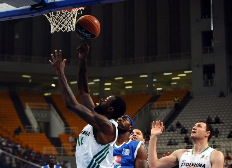 Στο ρελαντί την Ελευσίνα και φουλ για… Κύπρο (photos)