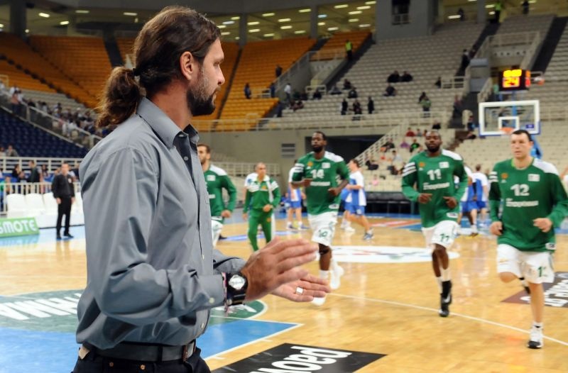 Στο ρελαντί την Ελευσίνα και φουλ για… Κύπρο (photos)