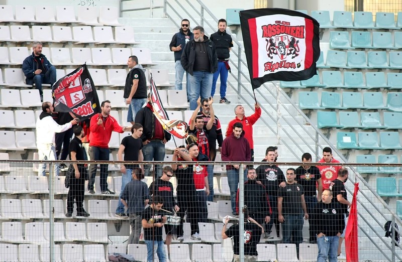 Νίκη τεσσάρων… αστέρων! (photos)