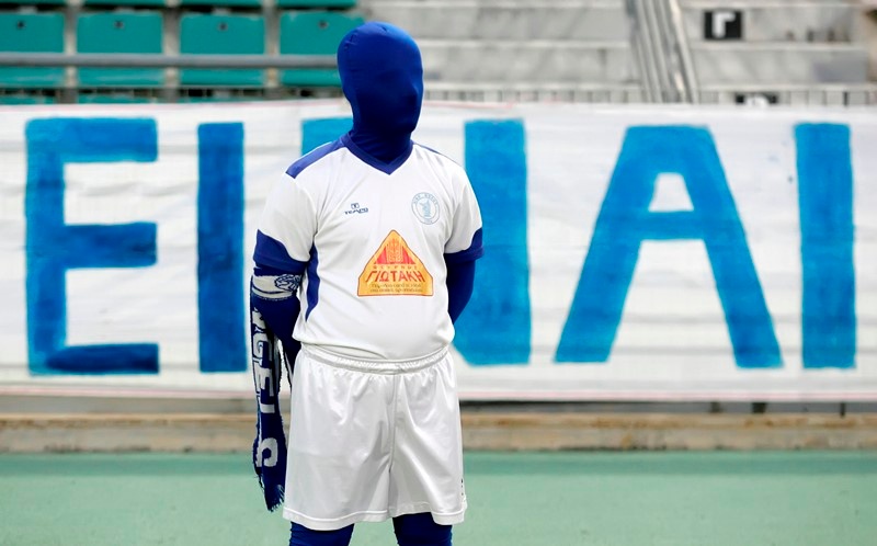 Νίκη τεσσάρων… αστέρων! (photos)