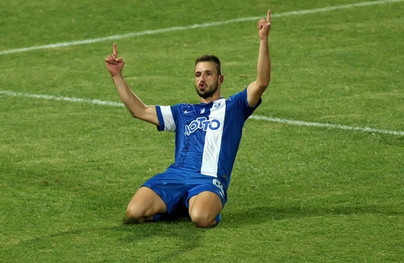 Νίκη τεσσάρων… αστέρων! (photos)