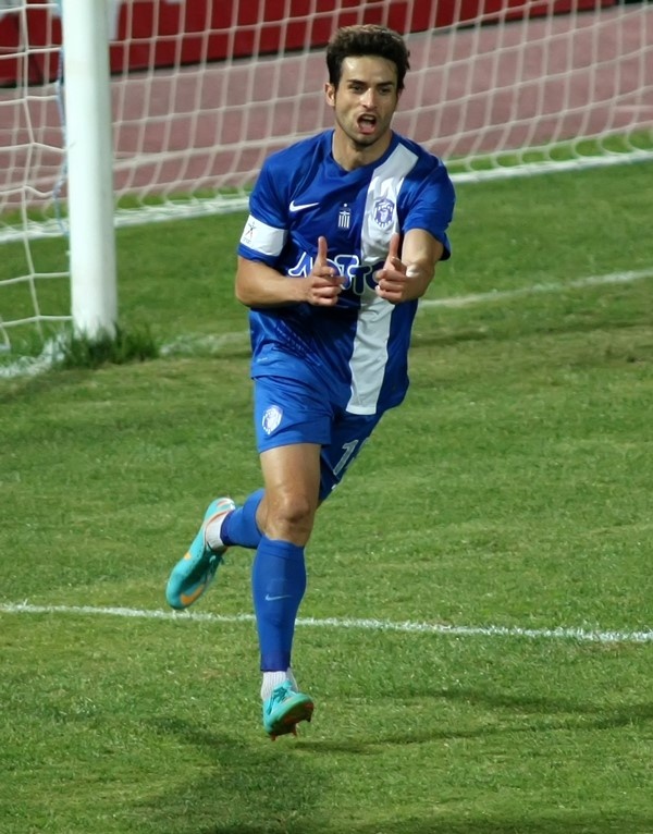 Νίκη τεσσάρων… αστέρων! (photos)