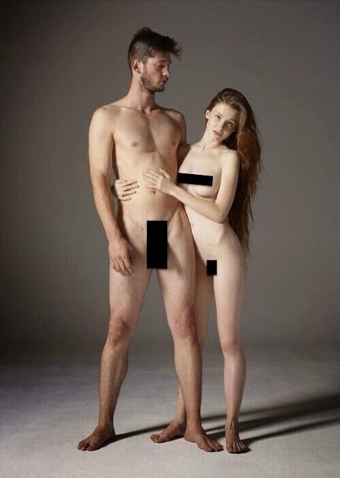 Σέλτικ: Ο συμπαίκτης του Σαμαρά και ο… γυμνισμός (photo)