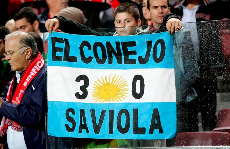 Ολυμπιακός: Το photostory της ισοπαλίας στην Πορτογαλία (photos)