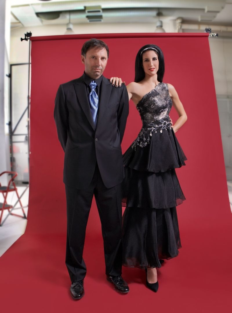 Α1 Γυναικών: Η επίσημη φωτογράφηση αρχηγών – προπονητών (video+photos)