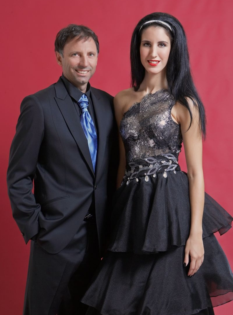 Α1 Γυναικών: Η επίσημη φωτογράφηση αρχηγών – προπονητών (video+photos)