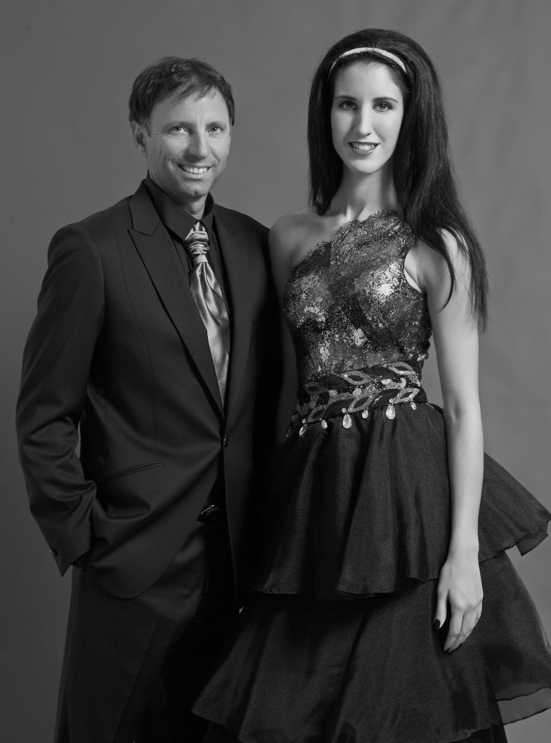 Α1 Γυναικών: Η επίσημη φωτογράφηση αρχηγών – προπονητών (video+photos)