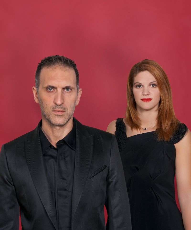 Α1 Γυναικών: Η επίσημη φωτογράφηση αρχηγών – προπονητών (video+photos)