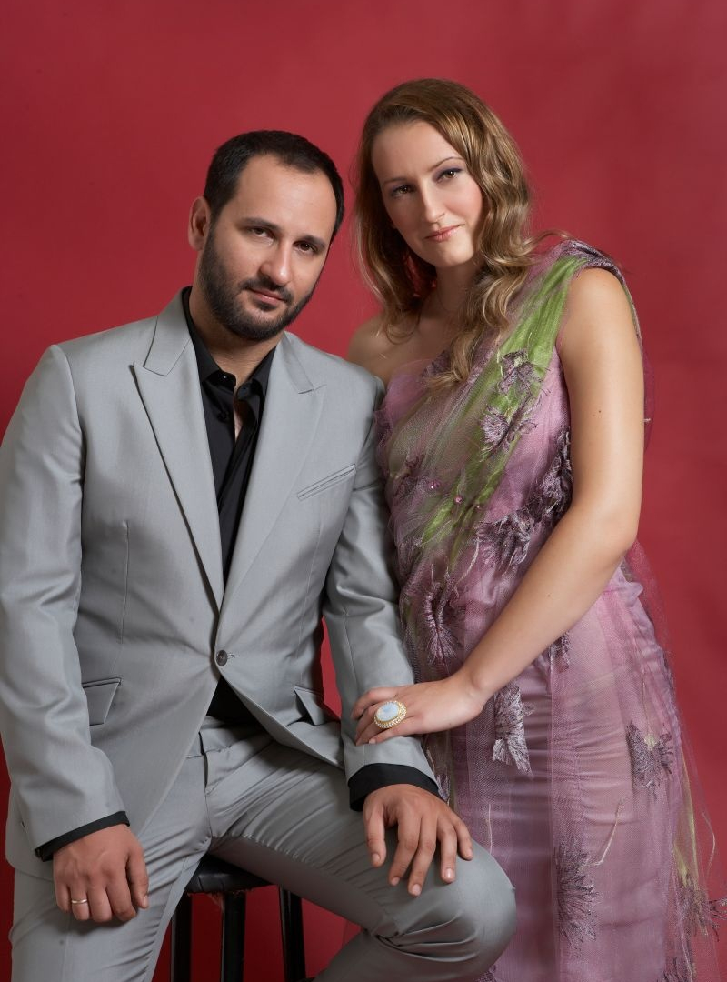 Α1 Γυναικών: Η επίσημη φωτογράφηση αρχηγών – προπονητών (video+photos)