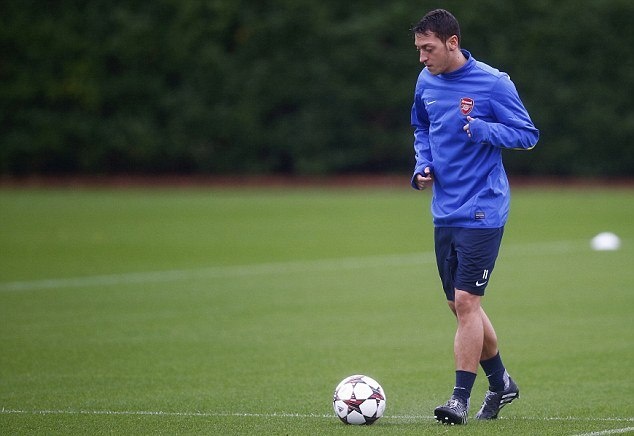 Τα πιο extreme ποδοσφαιρικά παπούτσια (photos)