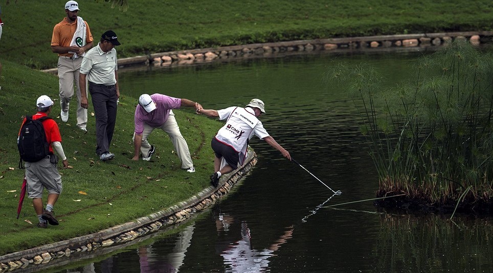 Οι αθλητικές φωτογραφίες της ημέρας (photos)