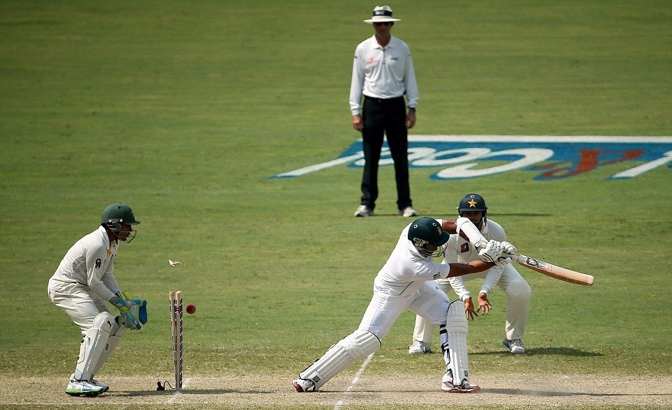 Οι αθλητικές φωτογραφίες της ημέρας (photos)