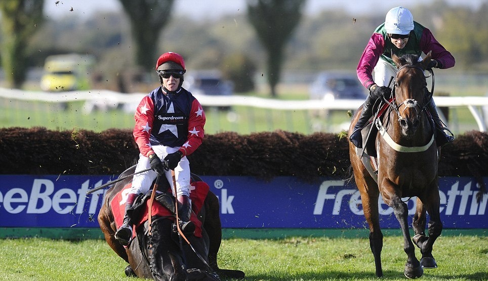 Οι αθλητικές φωτογραφίες της ημέρας (photos)