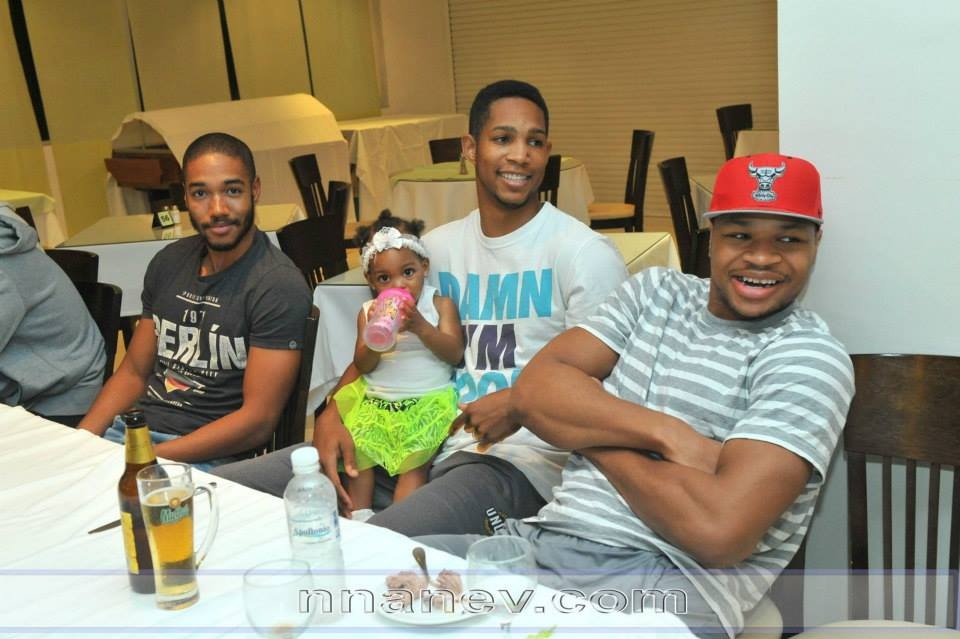 Κολοσσός Ρόδου: Πάνοπλος στην Πάτρα (photos)