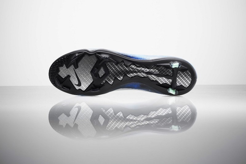 NIKE: Το νέο CR7κκαι η συλλογή ρούχων του Cristiano Ronaldo (photos)