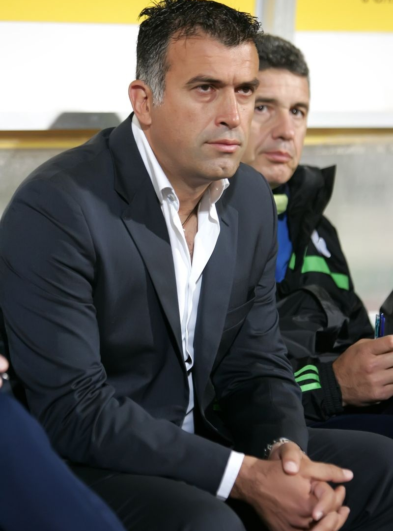 Παναθηναϊκή… αντίδραση και 2-0 στο Ηράκλειο τον Εργοτέλη (video+photos)