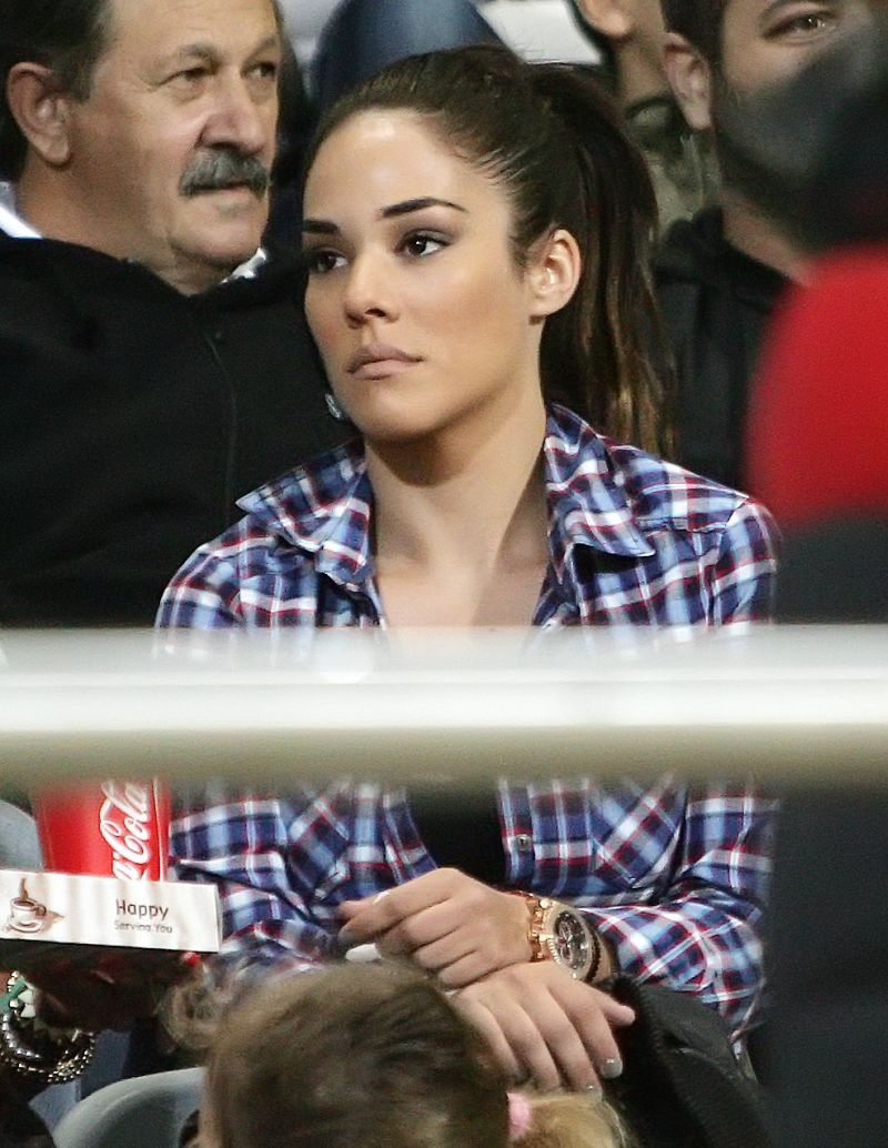 Παναθηναϊκή… αντίδραση και 2-0 στο Ηράκλειο τον Εργοτέλη (video+photos)