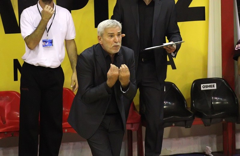 Λαμία: Έβγαλε... άσους στην Αγυά (photos)