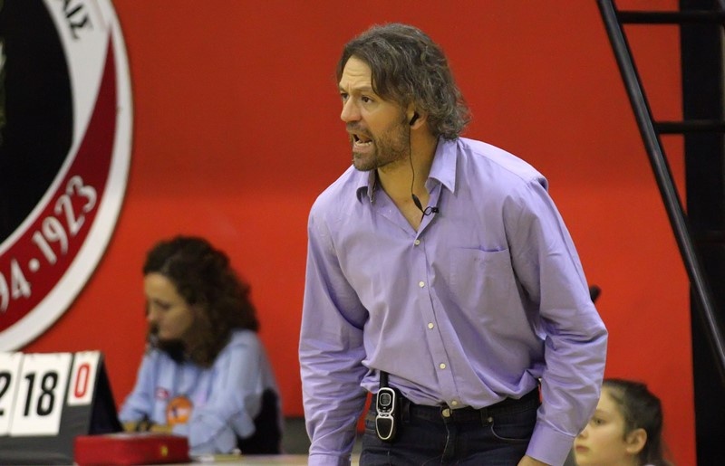 Λαμία: Έβγαλε... άσους στην Αγυά (photos)