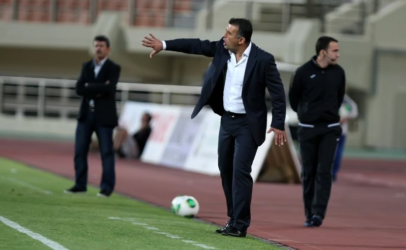 Παναθηναϊκή… αντίδραση και 2-0 στο Ηράκλειο τον Εργοτέλη (video+photos)