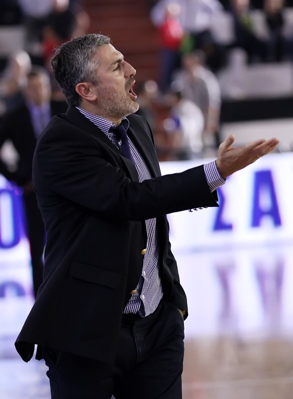 Απόλλων Πάτρας: Η ενέργεια το παν για Βετούλα και Πέτροβιτς (photos)