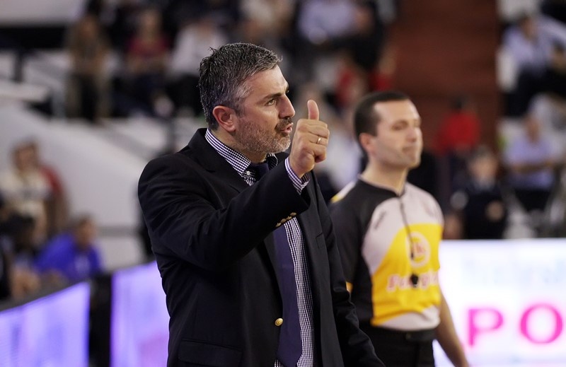 Απόλλων Πάτρας: Η ενέργεια το παν για Βετούλα και Πέτροβιτς (photos)