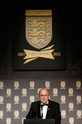 Το el clasico και η... σέξι πλευρά των σπορ μέσα από το τουίτερ (photos)