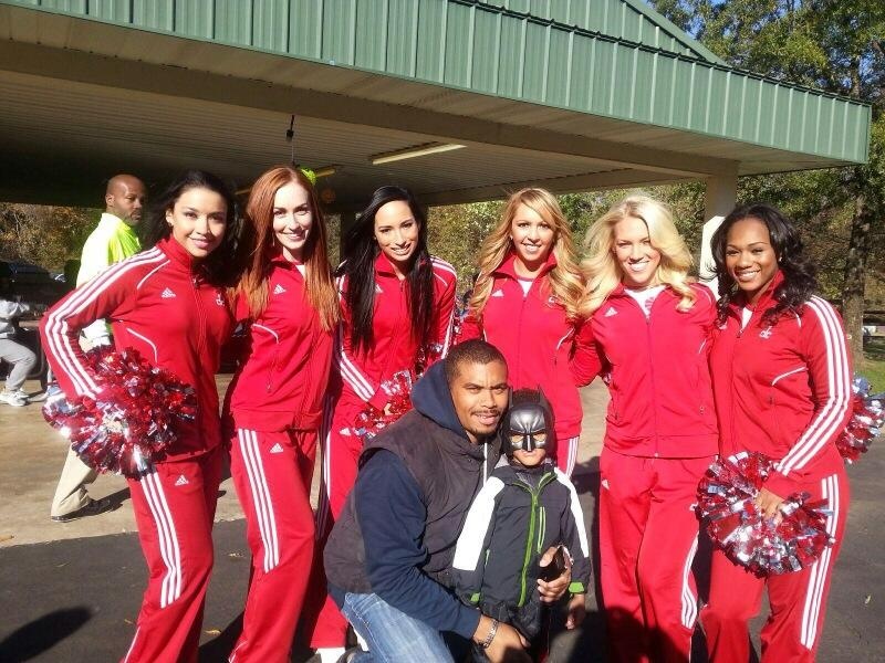 Το el clasico και η... σέξι πλευρά των σπορ μέσα από το τουίτερ (photos)