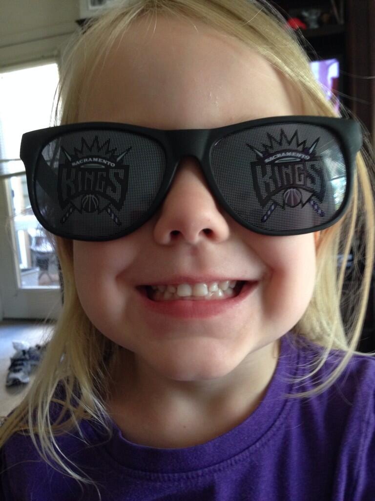 Το el clasico και η... σέξι πλευρά των σπορ μέσα από το τουίτερ (photos)