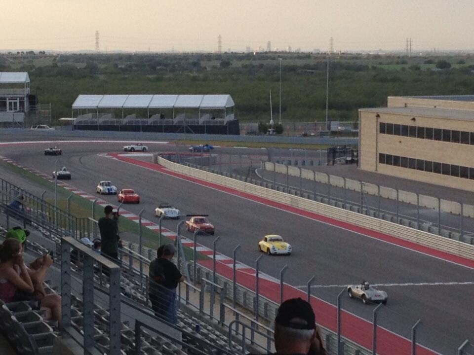 Το el clasico και η... σέξι πλευρά των σπορ μέσα από το τουίτερ (photos)