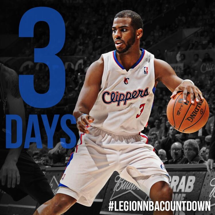 Το el clasico και η... σέξι πλευρά των σπορ μέσα από το τουίτερ (photos)