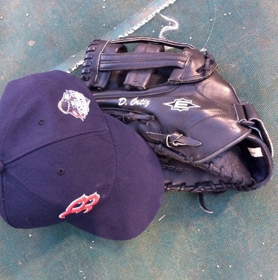 Το el clasico και η... σέξι πλευρά των σπορ μέσα από το τουίτερ (photos)