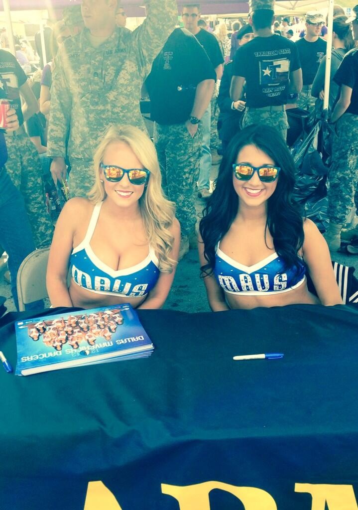 Το el clasico και η... σέξι πλευρά των σπορ μέσα από το τουίτερ (photos)