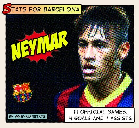 Το el clasico και η... σέξι πλευρά των σπορ μέσα από το τουίτερ (photos)