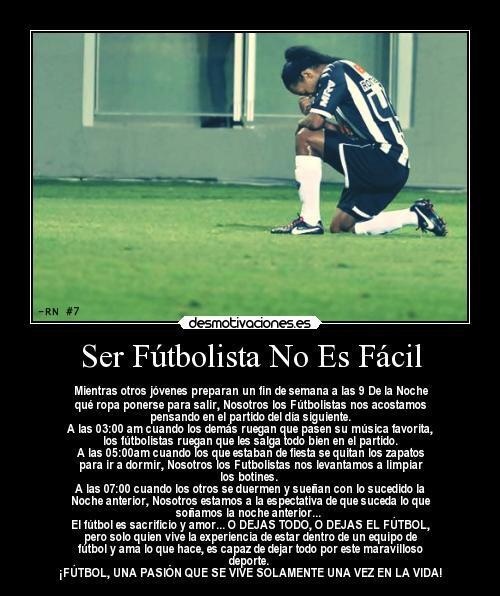 Το el clasico και η... σέξι πλευρά των σπορ μέσα από το τουίτερ (photos)