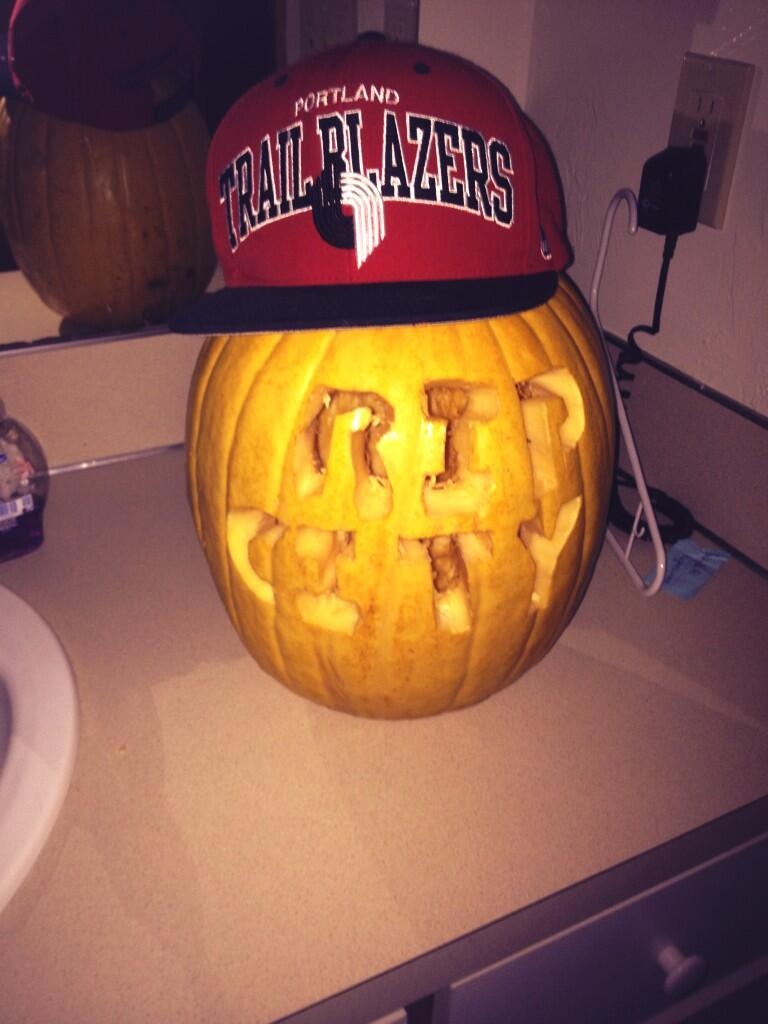 Το el clasico και η... σέξι πλευρά των σπορ μέσα από το τουίτερ (photos)