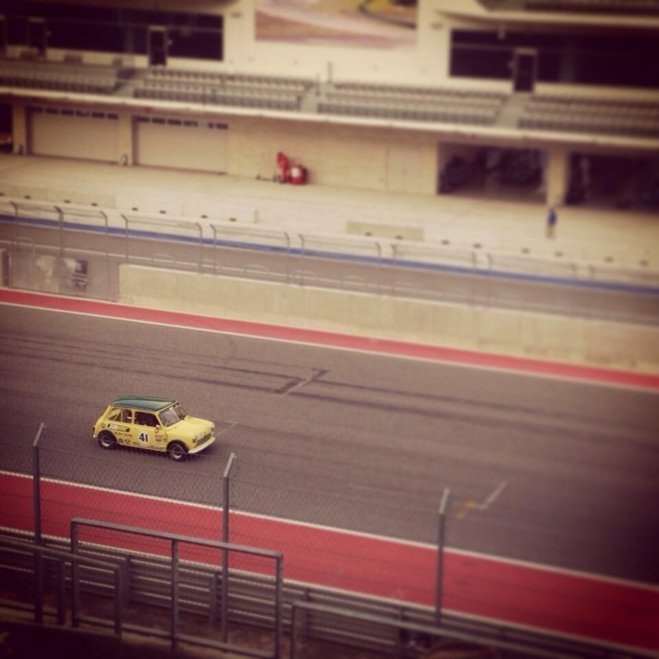 Το el clasico και η... σέξι πλευρά των σπορ μέσα από το τουίτερ (photos)